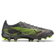 PUMA ULTRA 5 ULTIMATE AG