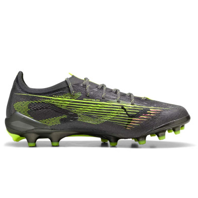 PUMA ULTRA 5 ULTIMATE AG