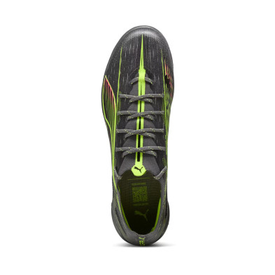 PUMA ULTRA 5 ULTIMATE AG