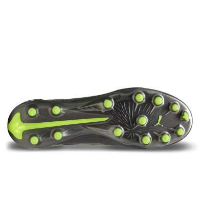 PUMA ULTRA 5 ULTIMATE AG