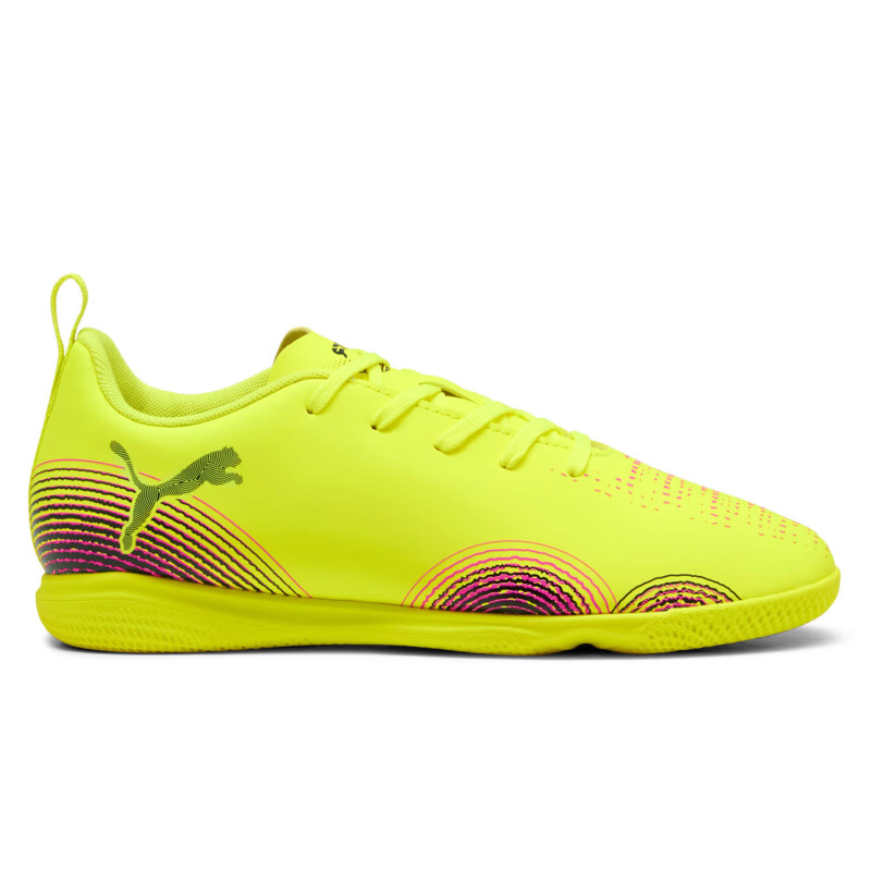 PUMA FUTURE 8 PLAY INDOOR JR