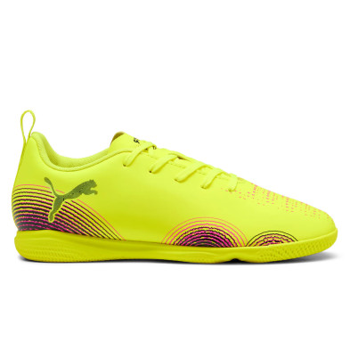 PUMA FUTURE 8 PLAY INDOOR JR