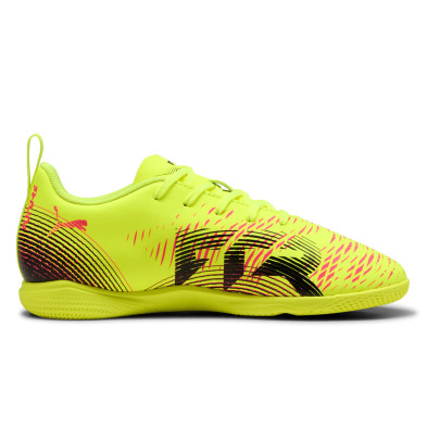 PUMA FUTURE 8 PLAY INDOOR JR