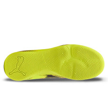 PUMA FUTURE 8 PLAY INDOOR JR