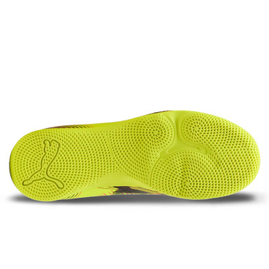 PUMA FUTURE 8 PLAY INDOOR JR