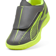 PUMA ULTRA 5 PLAY VELCRO INDOOR JR