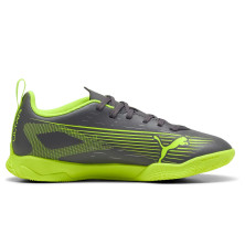 PUMA ULTRA 5 PLAY INDOOR JR