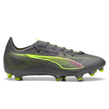 PUMA ULTRA 5 MATCH FG/AG JR