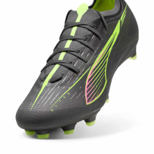PUMA ULTRA 5 MATCH FG/AG JR