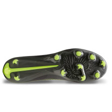 PUMA ULTRA 5 MATCH FG/AG JR