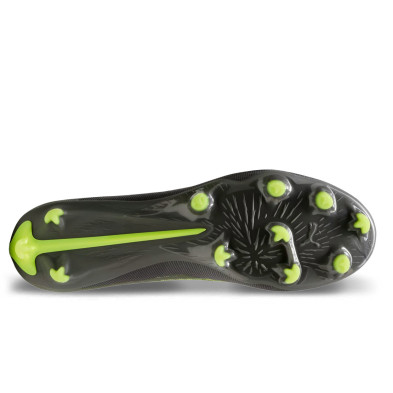 PUMA ULTRA 5 MATCH FG/AG JR