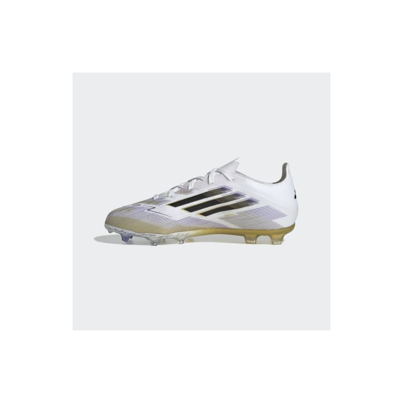 ADIDAS F50 ELITE FG JR