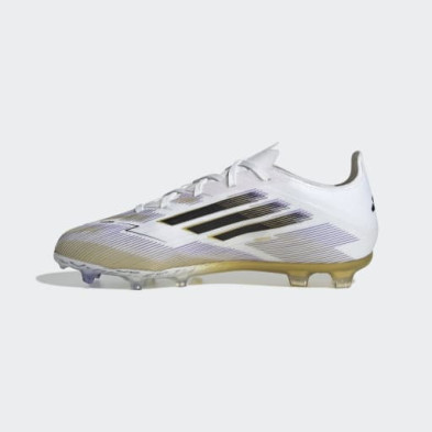 ADIDAS F50 ELITE FG JR