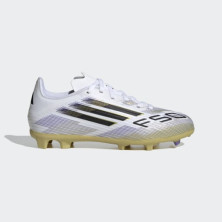 ADIDAS F50 ELITE FG JR