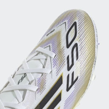 ADIDAS F50 ELITE FG JR