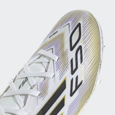 ADIDAS F50 ELITE FG JR