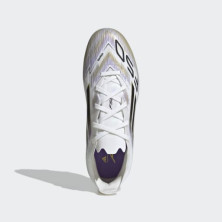 ADIDAS F50 ELITE FG JR