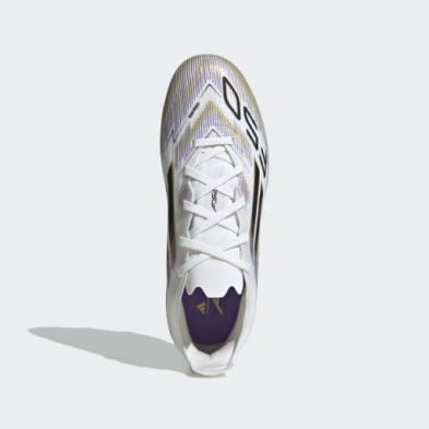 ADIDAS F50 ELITE FG JR