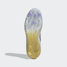 ADIDAS F50 ELITE FG JR