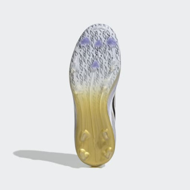 ADIDAS F50 ELITE FG JR