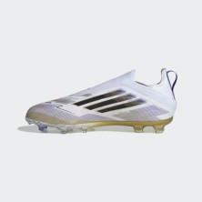 ADIDAS F50 ELITE LL FG JR