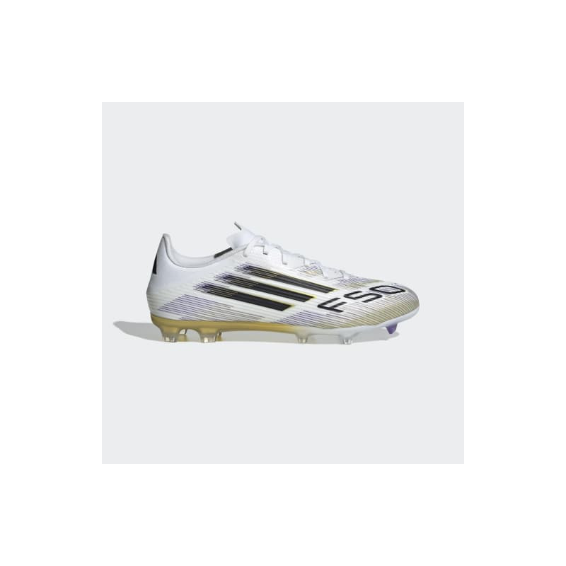 ADIDAS F50 LEAGUE FG/MG