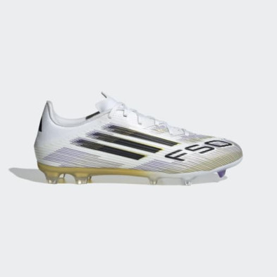 ADIDAS F50 LEAGUE FG/MG