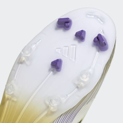 ADIDAS F50 LEAGUE FG/MG