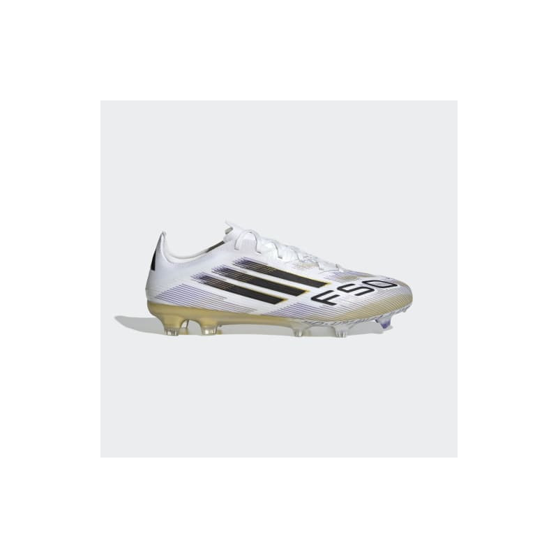 ADIDAS F50 PRO FG