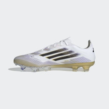 ADIDAS F50 PRO FG