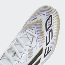 ADIDAS F50 PRO FG
