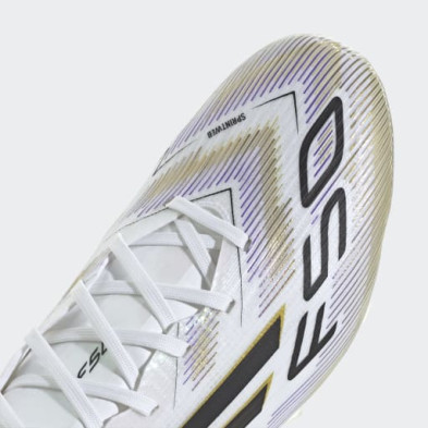 ADIDAS F50 PRO FG