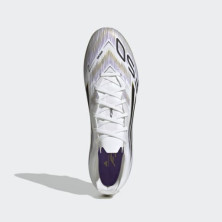 ADIDAS F50 PRO FG