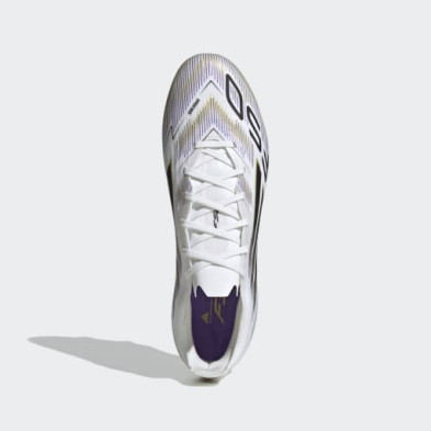 ADIDAS F50 PRO FG