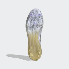 ADIDAS F50 PRO FG