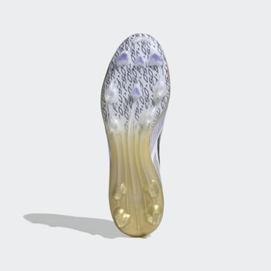 ADIDAS F50 PRO FG