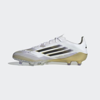 ADIDAS F50 ELITE AG