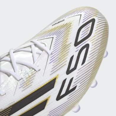 ADIDAS F50 ELITE AG