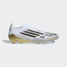 ADIDAS F50 ELITE LL FG