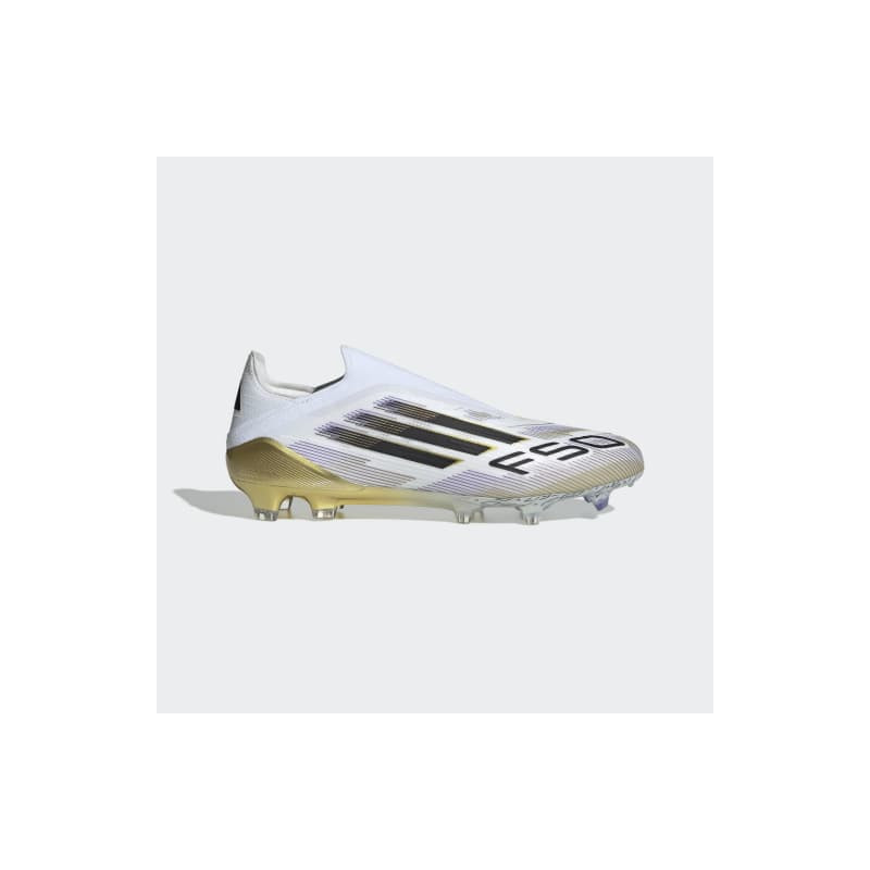 ADIDAS F50 ELITE LL FG