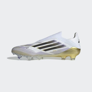 ADIDAS F50 ELITE LL FG