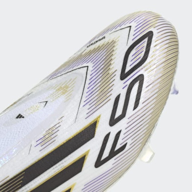 ADIDAS F50 ELITE LL FG