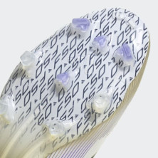 ADIDAS F50 ELITE LL FG