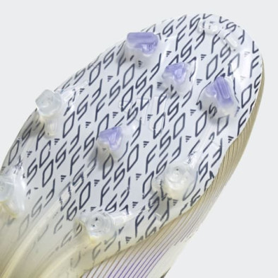 ADIDAS F50 ELITE LL FG