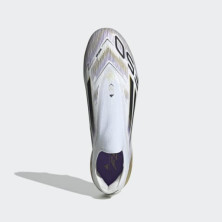 ADIDAS F50 ELITE LL FG