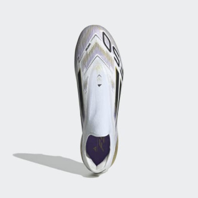 ADIDAS F50 ELITE LL FG