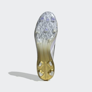 ADIDAS F50 ELITE LL FG