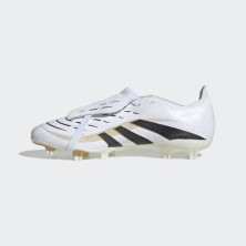ADIDAS PREDATOR LEAGUE FT FG/MG