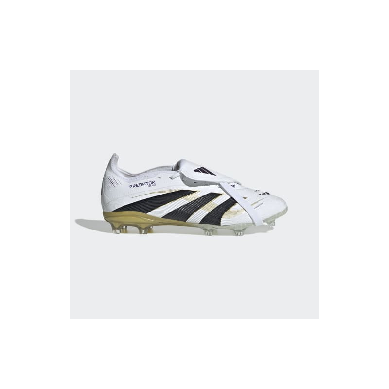 ADIDAS PREDATOR LEAGUE FT FG/MG