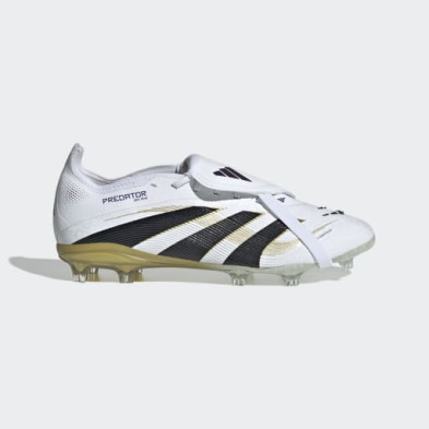 ADIDAS PREDATOR LEAGUE FT FG/MG